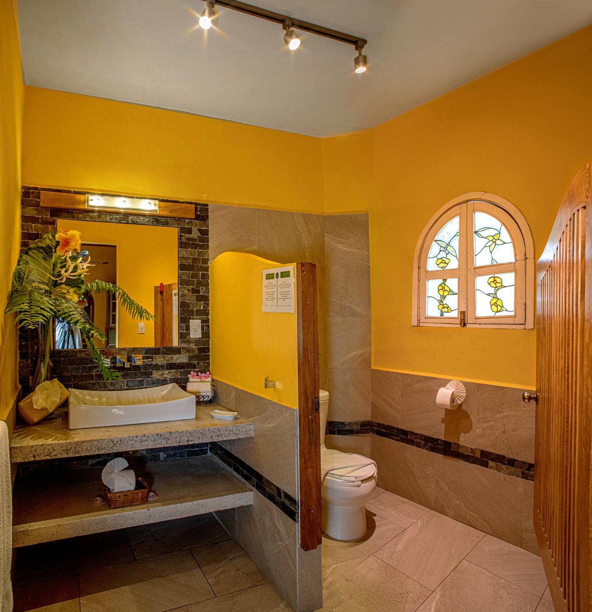 Suites La Hacienda プエルト・エスコンディード エクステリア 写真